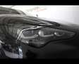 Alfa Romeo Stelvio AAQ5 Negro - thumbnail 19