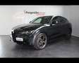 Alfa Romeo Stelvio AAQ5 Schwarz - thumbnail 1