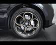 Alfa Romeo Stelvio AAQ5 Negro - thumbnail 16