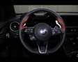 Alfa Romeo Stelvio AAQ5 Negro - thumbnail 7