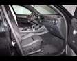 Alfa Romeo Stelvio AAQ5 Negro - thumbnail 10