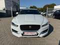 Jaguar XE R-Sport/Navi/Xenon/Kamera/Leder/TOP Weiß - thumbnail 2