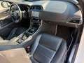 Jaguar XE R-Sport/Navi/Xenon/Kamera/Leder/TOP Weiß - thumbnail 15