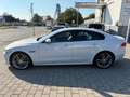 Jaguar XE R-Sport/Navi/Xenon/Kamera/Leder/TOP Weiß - thumbnail 7