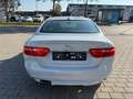Jaguar XE R-Sport/Navi/Xenon/Kamera/Leder/TOP Weiß - thumbnail 9