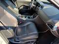Jaguar XE R-Sport/Navi/Xenon/Kamera/Leder/TOP Weiß - thumbnail 16