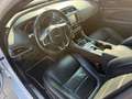 Jaguar XE R-Sport/Navi/Xenon/Kamera/Leder/TOP Weiß - thumbnail 11