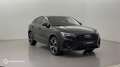 Audi Q3 45 TFSI e 245ch S line S tronic 6 - thumbnail 3