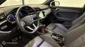 Audi Q3 45 TFSI e 245ch S line S tronic 6 - thumbnail 12