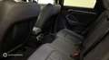 Audi Q3 45 TFSI e 245ch S line S tronic 6 - thumbnail 13