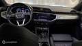 Audi Q3 45 TFSI e 245ch S line S tronic 6 - thumbnail 11