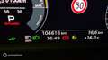 Audi Q3 45 TFSI e 245ch S line S tronic 6 - thumbnail 9