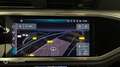 Audi Q3 45 TFSI e 245ch S line S tronic 6 - thumbnail 18