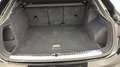 Audi Q3 45 TFSI e 245ch S line S tronic 6 - thumbnail 14