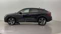 Audi Q3 45 TFSI e 245ch S line S tronic 6 - thumbnail 7