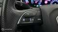 Audi Q3 45 TFSI e 245ch S line S tronic 6 - thumbnail 20