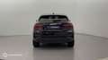 Audi Q3 45 TFSI e 245ch S line S tronic 6 - thumbnail 6
