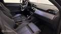 Audi Q3 45 TFSI e 245ch S line S tronic 6 - thumbnail 15