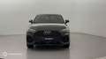 Audi Q3 45 TFSI e 245ch S line S tronic 6 - thumbnail 2