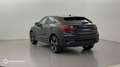 Audi Q3 45 TFSI e 245ch S line S tronic 6 - thumbnail 8