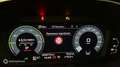 Audi Q3 45 TFSI e 245ch S line S tronic 6 - thumbnail 10