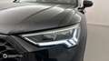 Audi Q3 45 TFSI e 245ch S line S tronic 6 - thumbnail 17