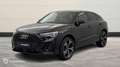 Audi Q3 45 TFSI e 245ch S line S tronic 6 - thumbnail 1