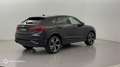 Audi Q3 45 TFSI e 245ch S line S tronic 6 - thumbnail 5
