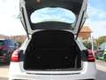 Mercedes-Benz GLA 200 d Sport auto Bianco - thumbnail 15