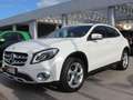 Mercedes-Benz GLA 200 d Sport auto Bianco - thumbnail 3