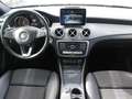 Mercedes-Benz GLA 200 d Sport auto Bianco - thumbnail 9