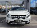 Mercedes-Benz GLA 200 d Sport auto Bianco - thumbnail 2