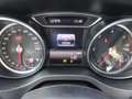 Mercedes-Benz GLA 200 d Sport auto Bianco - thumbnail 10