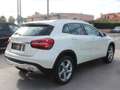 Mercedes-Benz GLA 200 d Sport auto Bianco - thumbnail 4