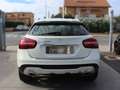Mercedes-Benz GLA 200 d Sport auto Bianco - thumbnail 5