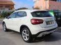 Mercedes-Benz GLA 200 d Sport auto Bianco - thumbnail 6