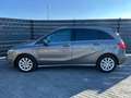 Mercedes-Benz B 220 4M*SPORTS-TOURER*7G*CAM*DIST*BI-XENON*AHK* Grau - thumbnail 8