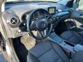 Mercedes-Benz B 220 4M*SPORTS-TOURER*7G*CAM*DIST*BI-XENON*AHK* Grau - thumbnail 10