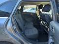 Mercedes-Benz B 220 4M*SPORTS-TOURER*7G*CAM*DIST*BI-XENON*AHK* Grau - thumbnail 12