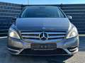 Mercedes-Benz B 220 4M*SPORTS-TOURER*7G*CAM*DIST*BI-XENON*AHK* Grau - thumbnail 2