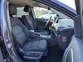 Mercedes-Benz B 220 4M*SPORTS-TOURER*7G*CAM*DIST*BI-XENON*AHK* Grau - thumbnail 13