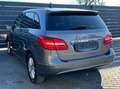 Mercedes-Benz B 220 4M*SPORTS-TOURER*7G*CAM*DIST*BI-XENON*AHK* Grau - thumbnail 7
