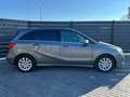 Mercedes-Benz B 220 4M*SPORTS-TOURER*7G*CAM*DIST*BI-XENON*AHK* Grau - thumbnail 4