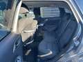 Mercedes-Benz B 220 4M*SPORTS-TOURER*7G*CAM*DIST*BI-XENON*AHK* Grau - thumbnail 11