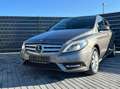 Mercedes-Benz B 220 4M*SPORTS-TOURER*7G*CAM*DIST*BI-XENON*AHK* Grau - thumbnail 1
