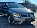 Mercedes-Benz B 220 4M*SPORTS-TOURER*7G*CAM*DIST*BI-XENON*AHK* Grau - thumbnail 3