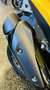 Yamaha TMAX 560 PORTATARGA ,PLEXY FUME' 12 MESI GARANZIA Oro - thumbnail 13