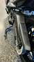 Yamaha TMAX 560 PORTATARGA ,PLEXY FUME' 12 MESI GARANZIA Oro - thumbnail 11