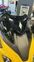 Yamaha TMAX 560 PORTATARGA ,PLEXY FUME' 12 MESI GARANZIA Oro - thumbnail 4