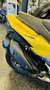 Yamaha TMAX 560 PORTATARGA ,PLEXY FUME' 12 MESI GARANZIA Oro - thumbnail 8
